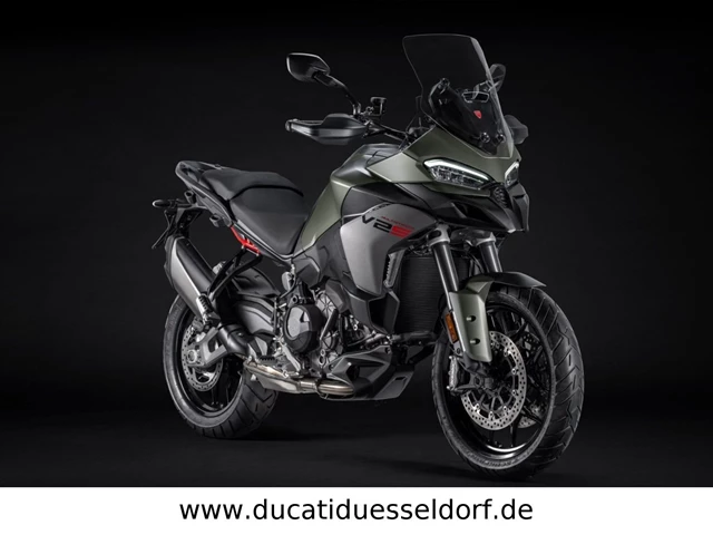 Neumotorrad Neumotorrad