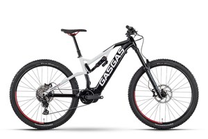 Angebot GASGAS G Enduro