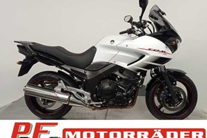 Angebot Yamaha TDM 900