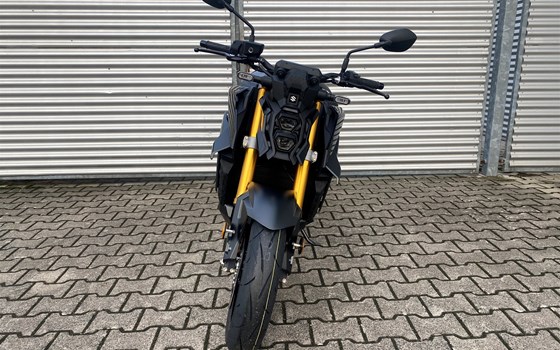 Neufahrzeug Suzuki GSX-S1000 - Bild 3