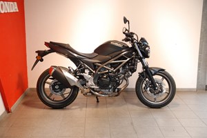 Angebot Suzuki SV650