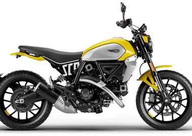 Gebrauchte Gebrauchte