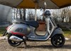 Vespa GTS 300