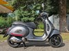 Vespa GTS 300
