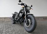 Angebot Honda CMX500 Rebel