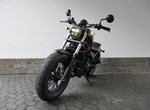 Angebot Honda CMX500 Rebel