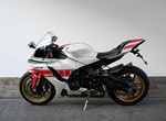 Angebot Yamaha R1