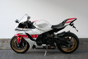 Angebot Yamaha R1