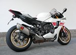 Angebot Yamaha R1