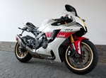 Angebot Yamaha R1