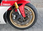 Angebot Yamaha R1