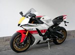 Angebot Yamaha R1