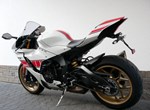 Angebot Yamaha R1