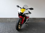 Angebot Yamaha R1