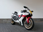 Angebot Yamaha R1