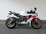 Angebot Yamaha R1