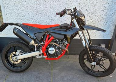 Gebrauchte Gebrauchte