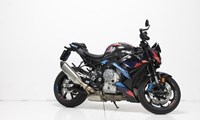 BMW M 1000 RR