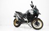 BMW R 1300 GS Adventure