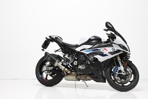 Angebot BMW S 1000 RR