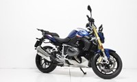 BMW R 1250 R