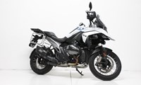 BMW R 1300 GS