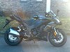 Motorrad