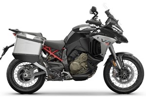 Angebot Ducati Multistrada V4 S