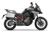 Ducati Multistrada V4 S