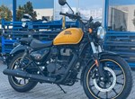 Angebot Royal Enfield Meteor 350