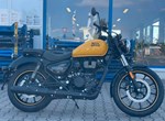 Angebot Royal Enfield Meteor 350