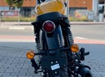 Angebot Royal Enfield Meteor 350