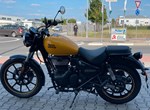 Angebot Royal Enfield Meteor 350