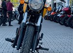 Angebot Royal Enfield Meteor 350