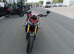 Angebot Triumph Speed Triple 1200 RS