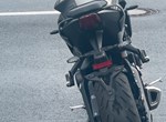 Angebot Triumph Street Triple 765 R