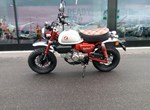 Angebot Honda Monkey 125