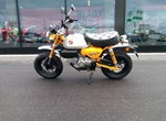 Angebot Honda Monkey 125