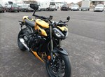 Angebot Triumph Street Triple 765 RS