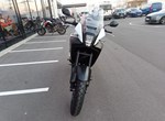 Angebot Honda NX500