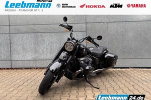 Angebot BMW R 18 Roctane