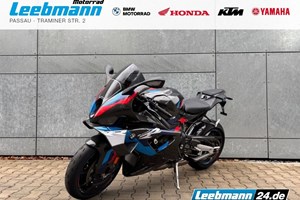 Angebot BMW M 1000 RR