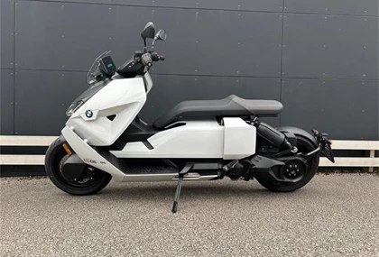 Gebrauchte Gebrauchte