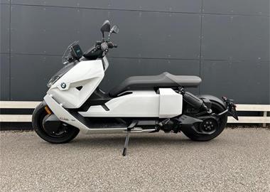 Gebrauchte Gebrauchte