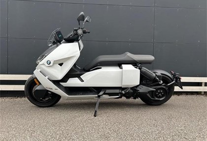 Gebrauchte Gebrauchte