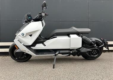 Gebrauchte Gebrauchte