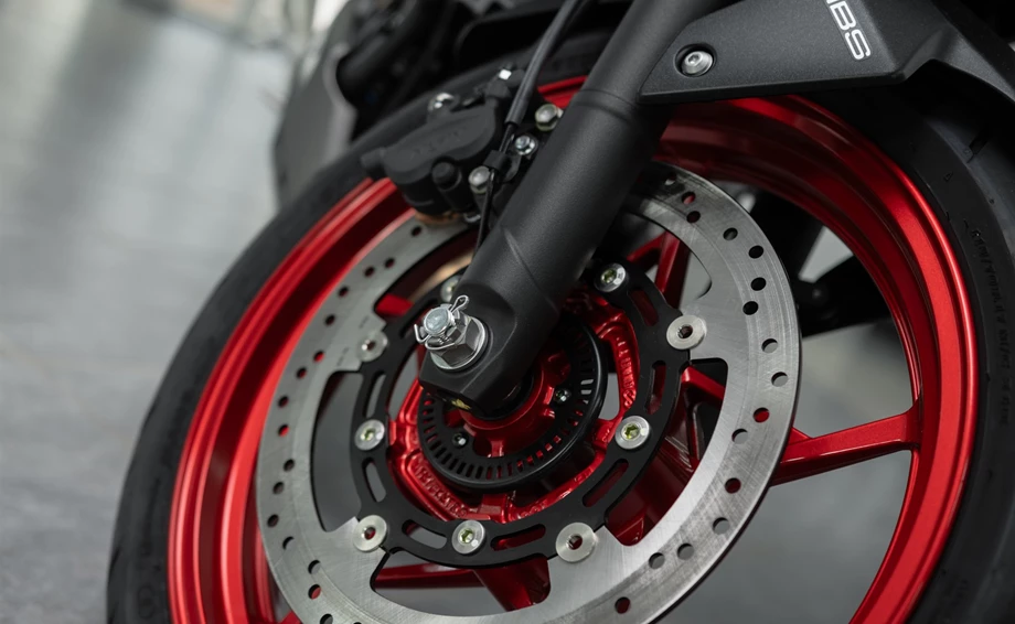 Angebot Kawasaki Z 500 SE Bild 7: Angebot Kawasaki Z 500 SE