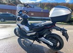 Angebot Honda X-ADV