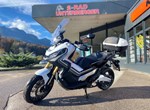 Angebot Honda X-ADV