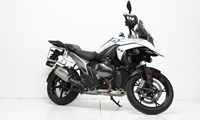 BMW R 1300 GS